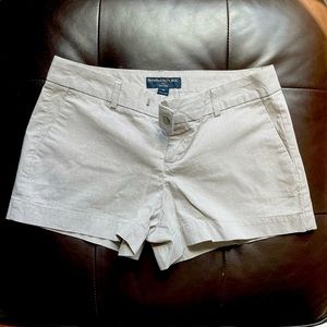 Banana Republic Shorts